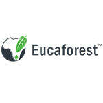 Eucaforest pty ltd