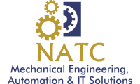 Natc mechanical & automation engineering