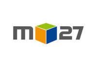 M27 finance gmbh