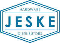 Jeske hardware distributors