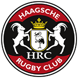 Haagsche Rugby Club (HRC)