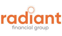 Aradiant group corp.