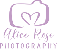 Alice rose photo