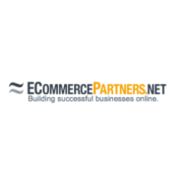 Web Commerce Partners, Inc.