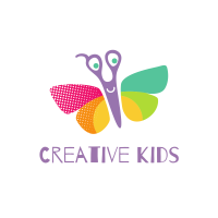 Kids creative agency