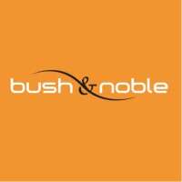 Bush & noble international yacht brokerage
