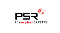 Psr orphan experts