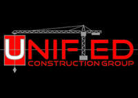 Unified construction group, llc