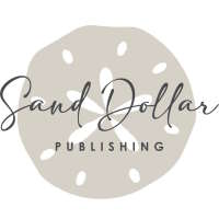 Sanddollar publishing, llc