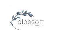 The blossom be you project