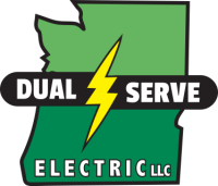 Dual state electric services llc