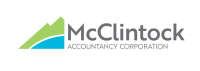 Mcclintock accountancy corporation