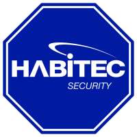 Habitec security, inc.