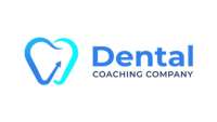 Coaching dental