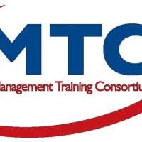 Incident management training consortium, llc