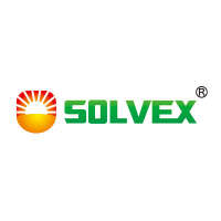 Solvex