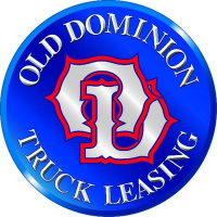 Old dominion truck leasing
