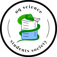 Science students' society