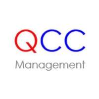 Qcc management ab