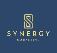 Synergy marketing group
