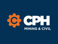 Coalpro mining & civil