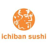 Ichiban sushi inc