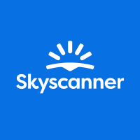 Skyscanner españa
