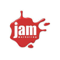 Jam mortgages