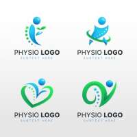 Push physiotherapy