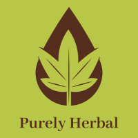Herbal products online store
