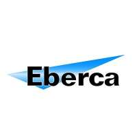 Eberca group