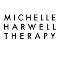 Michelle harwell therapy