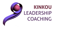 Kinkou leadership coaching