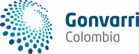 Gonvarri colombia