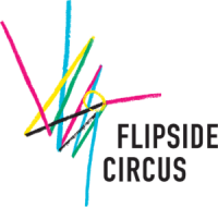 Flipside circus