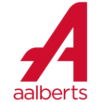 Aalberts dispense technologies