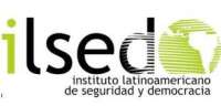 Ilsed instituto latinoamericano de seguridad y democracia
