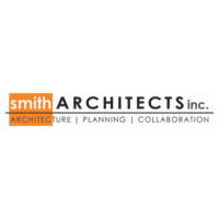 Smith architects, inc.