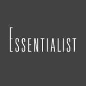Essentialist.com