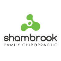 Shambrook chiropractic