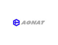 Agnat industrieservice gmbh