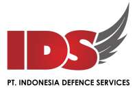 Indonesia defence services