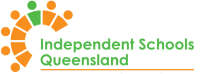Independent schools queensland