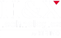 H&x technologies, inc.