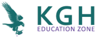 Kgh education zone pty ltd