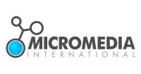 Micromedia international