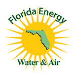 Florida energy water & air, inc.
