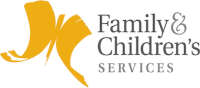 All my children-child & family services