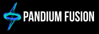 Pandium fusion, llc