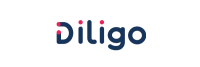 Diligo insights